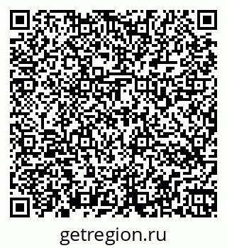 79266564189