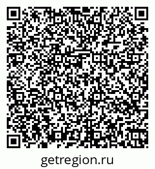 79266564191