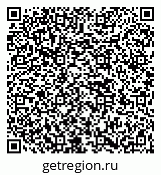 79266564192