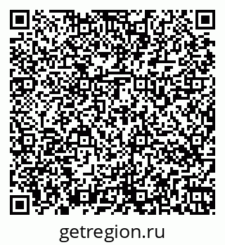 79266564193