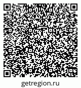 79266564195