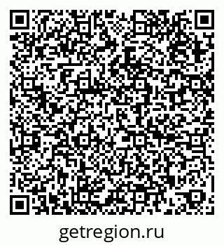 79266564196