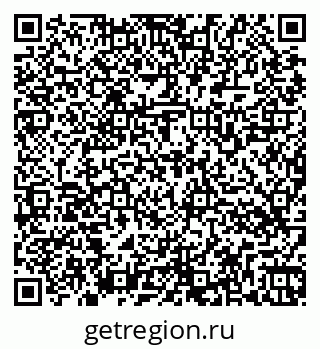 79266564198