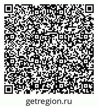 79266564199