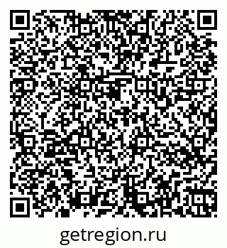 79266564201