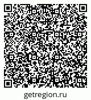 79266564206