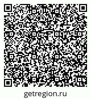 79266564208