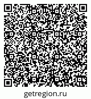 79266564209