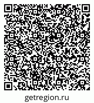 79266564210
