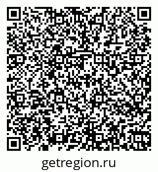 79266564211