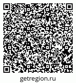 79266564215