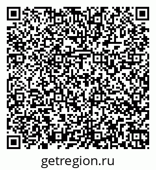 79266564216
