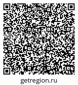 79266564218