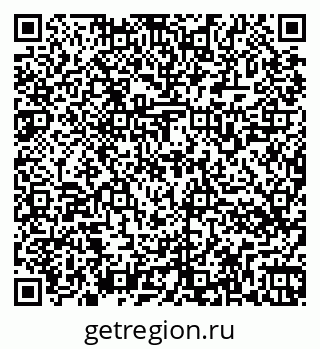 79266564219