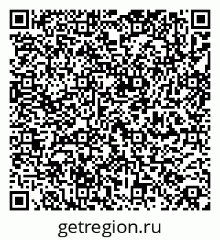 79266564224