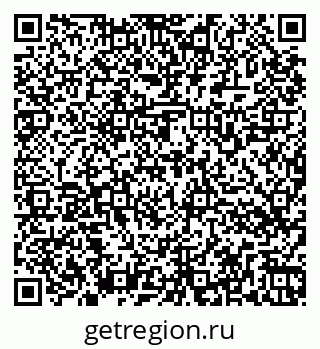 79266564227