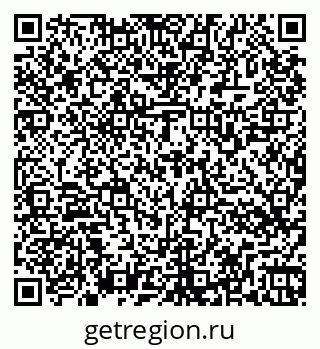 79266564229