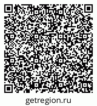 79266564230