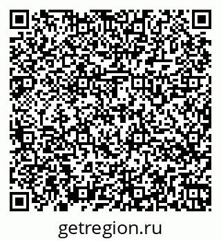 79266564232