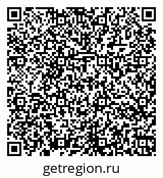79266564233