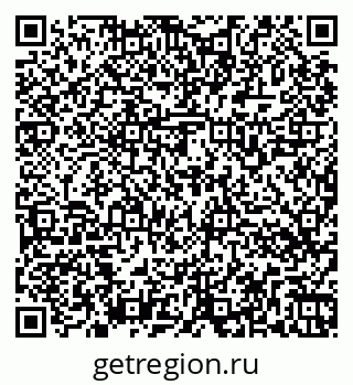 79266564234