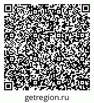 79266564235