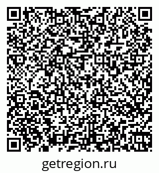 79266564239