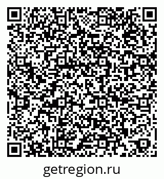 79266564240