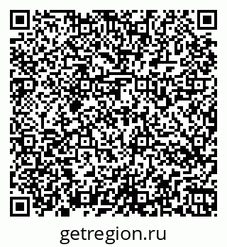 79266564245
