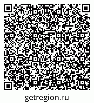 79266564246