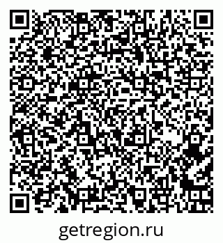 79266564247