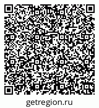 79266564250