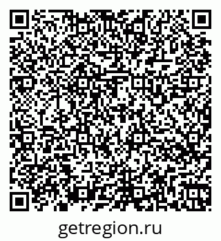 79266564251