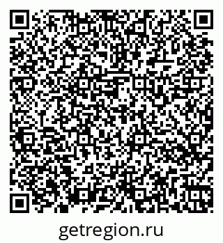 79266564253