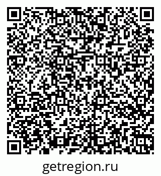 79266564257