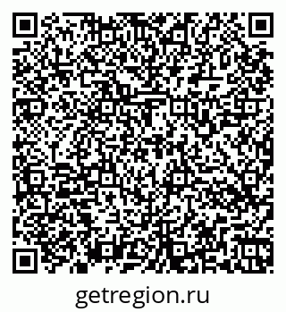 79266564260