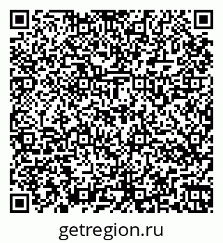 79266564261