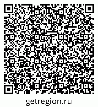 79266564262