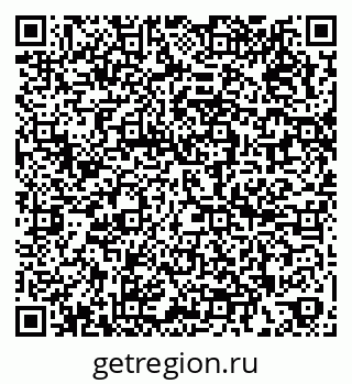 79266564264
