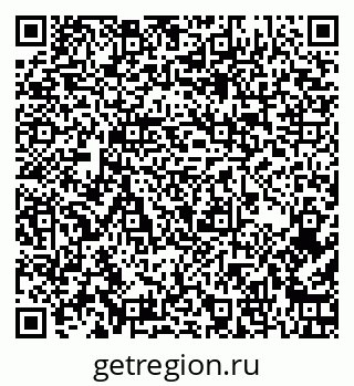 79266564270