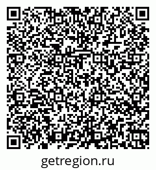 79266564272
