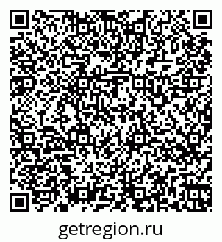79266564273