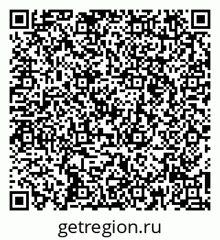 79266564276