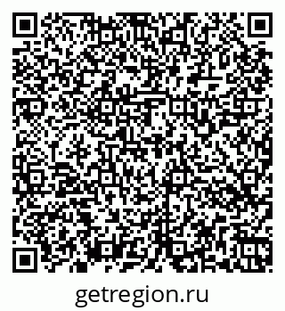 79266564277