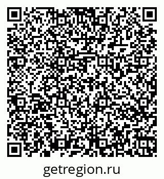 79266564282