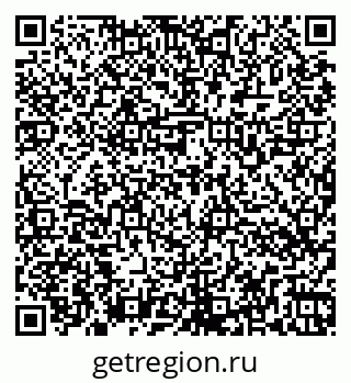 79266564283