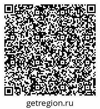 79266564284