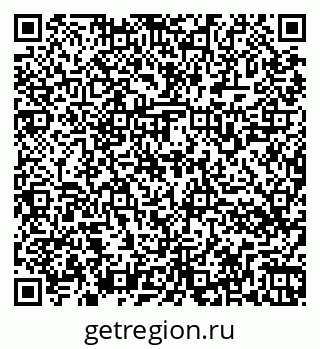 79266564285
