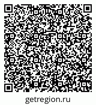 79266564286