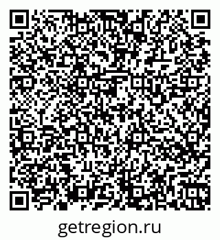 79266564290